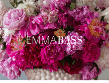 Tablet Screenshot of emmabass.co.nz